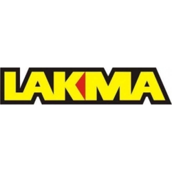 Lakma